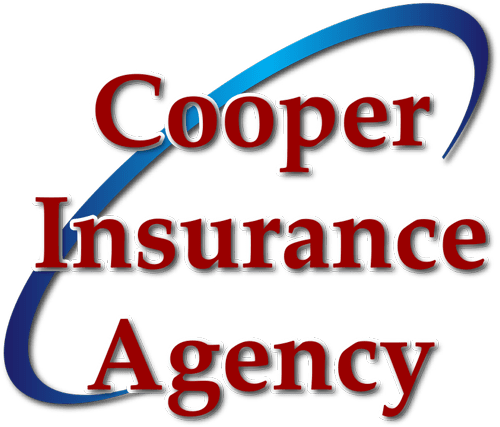 Cooper Insurance Agency